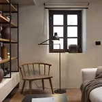 Euphrasiana Villa *