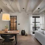 Euphrasiana Villa