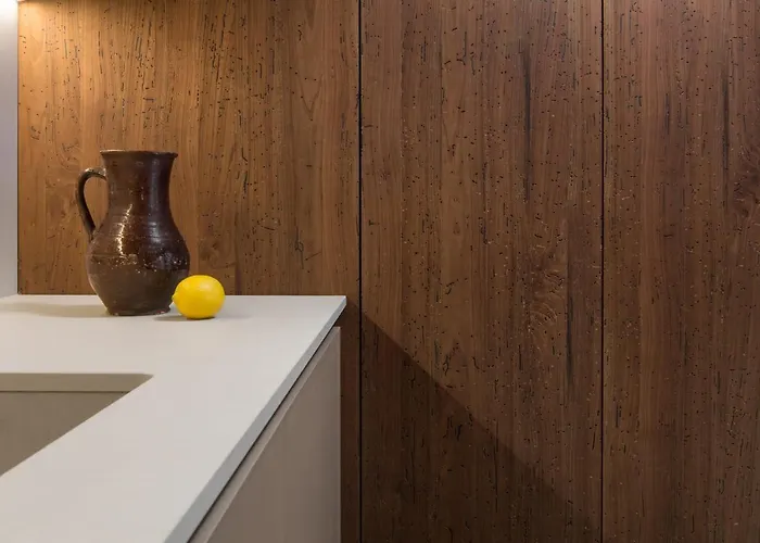 Euphrasiana Villa Porec